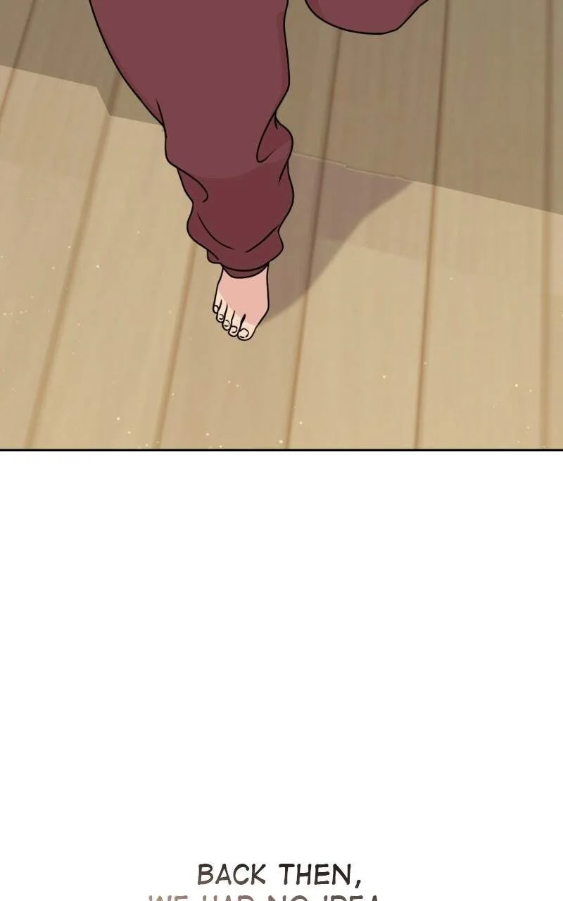 Ilchon Application Chapter 25 page 192