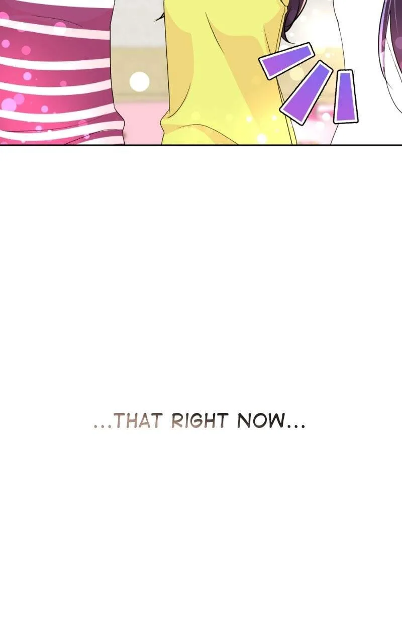 Ilchon Application Chapter 25 page 194