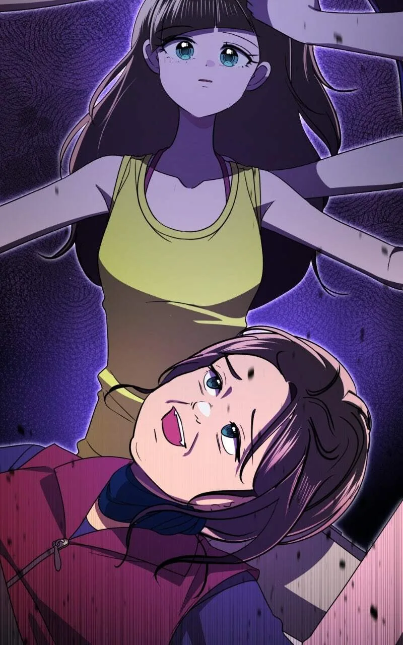 Ilchon Application Chapter 25 page 182