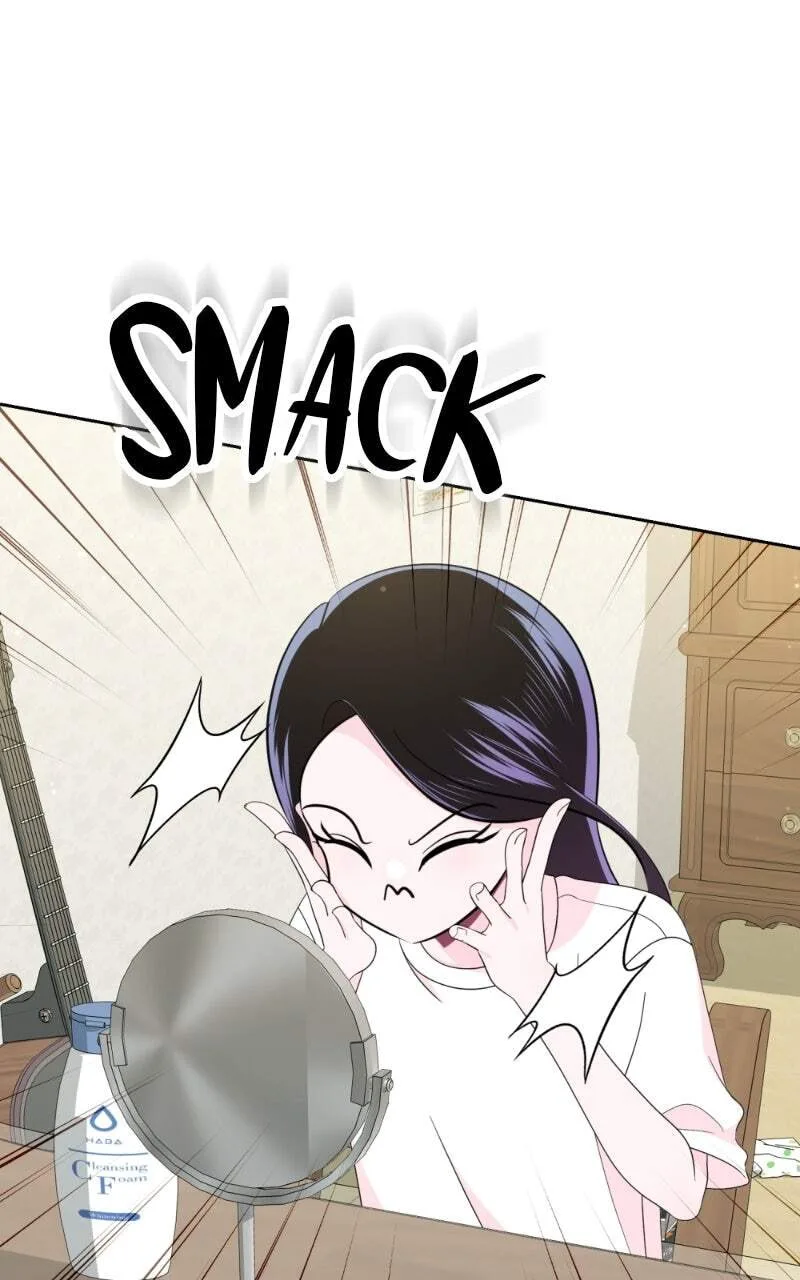 Ilchon Application Chapter 26 page 9