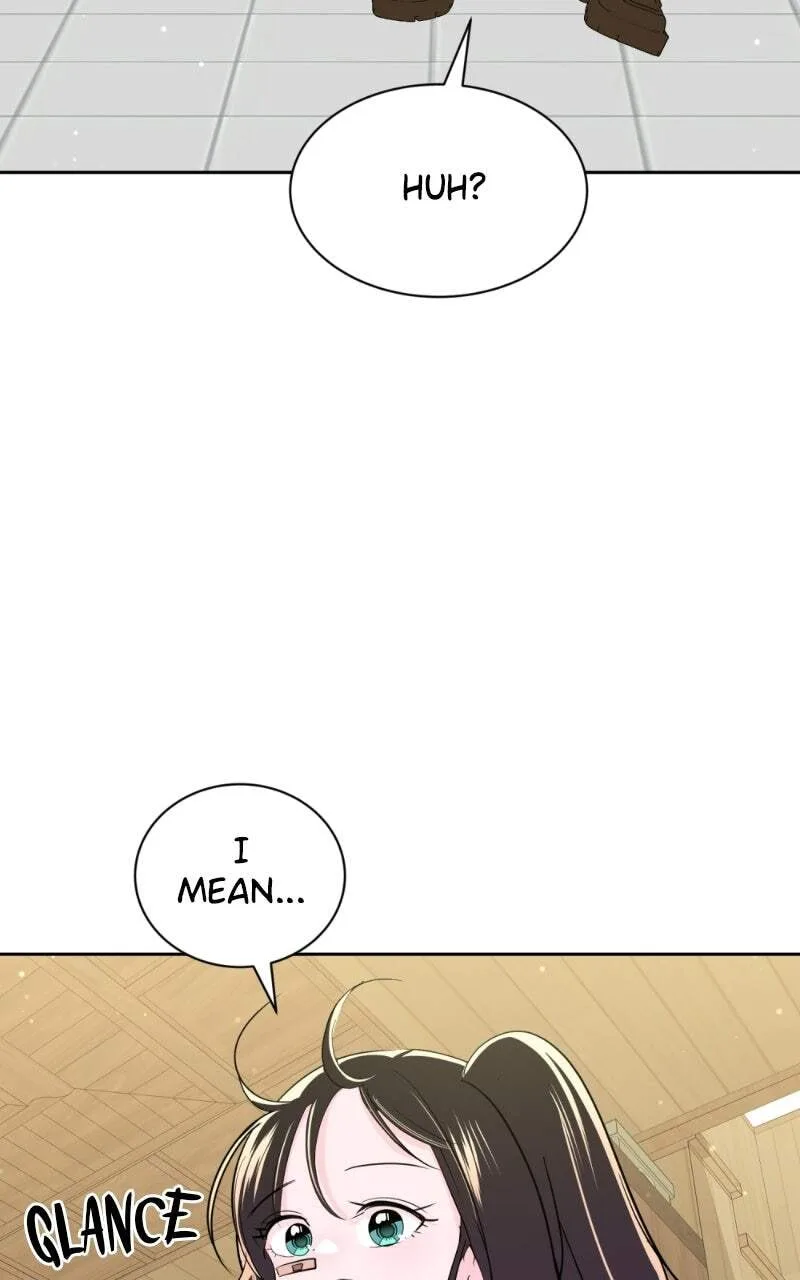 Ilchon Application Chapter 26 page 19