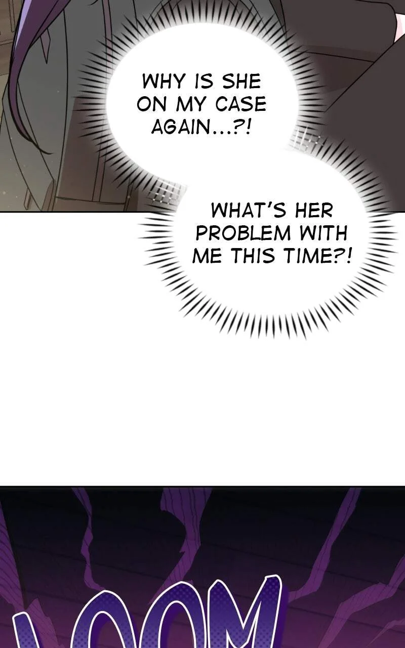 Ilchon Application Chapter 26 page 22