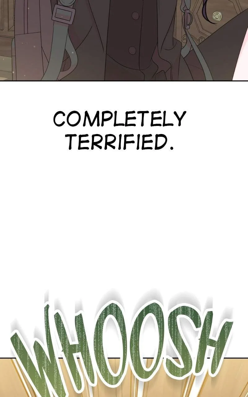 Ilchon Application Chapter 26 page 28