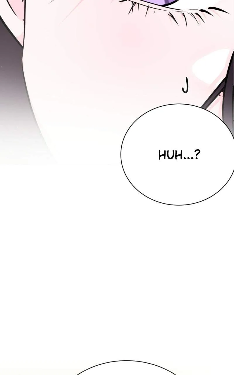 Ilchon Application Chapter 26 page 33
