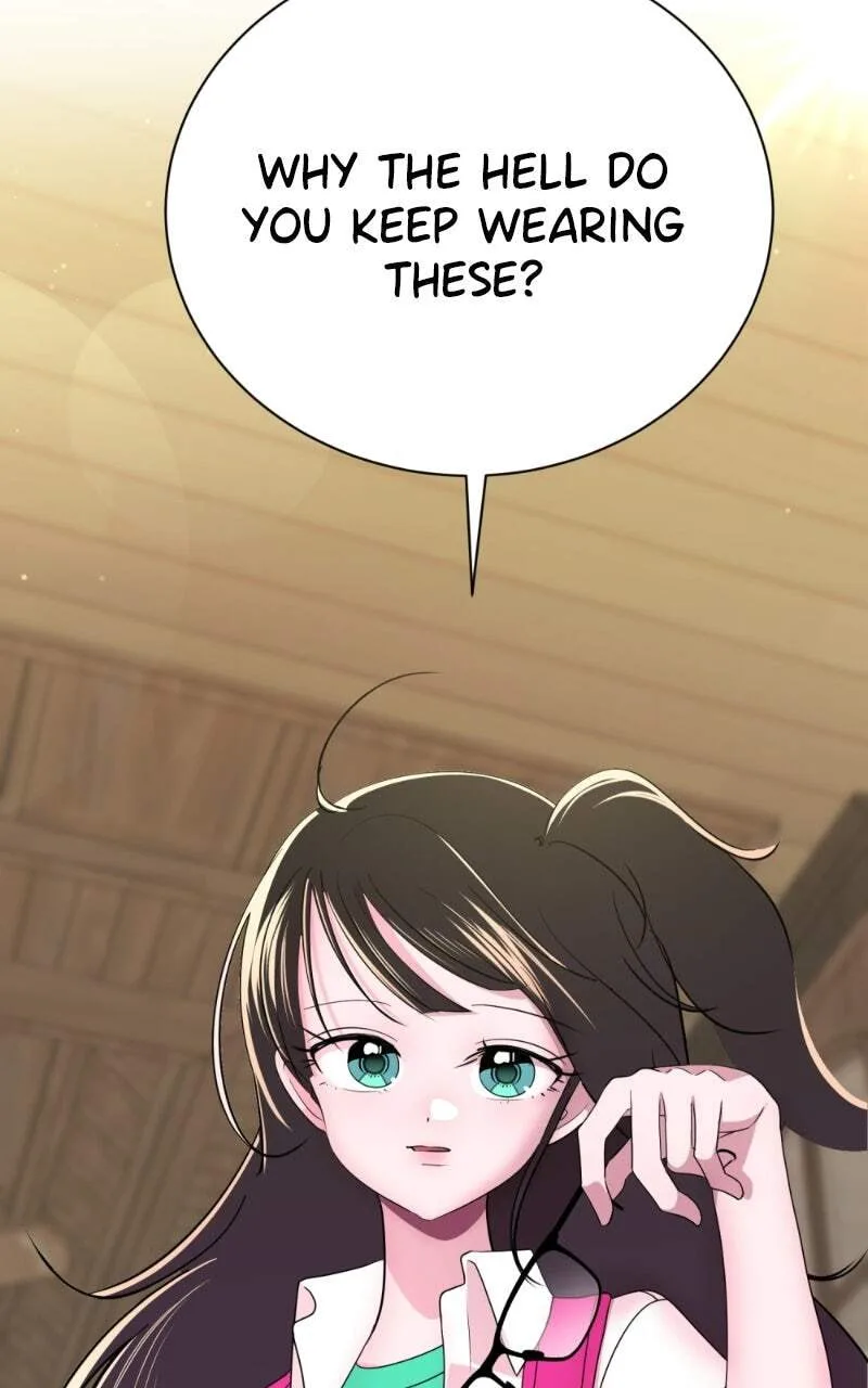 Ilchon Application Chapter 26 page 34
