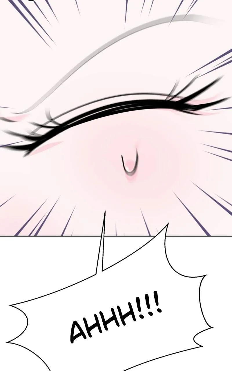 Ilchon Application Chapter 26 page 31