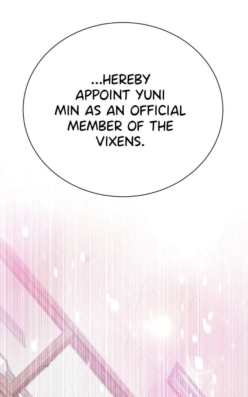 Ilchon Application Chapter 26 page 50