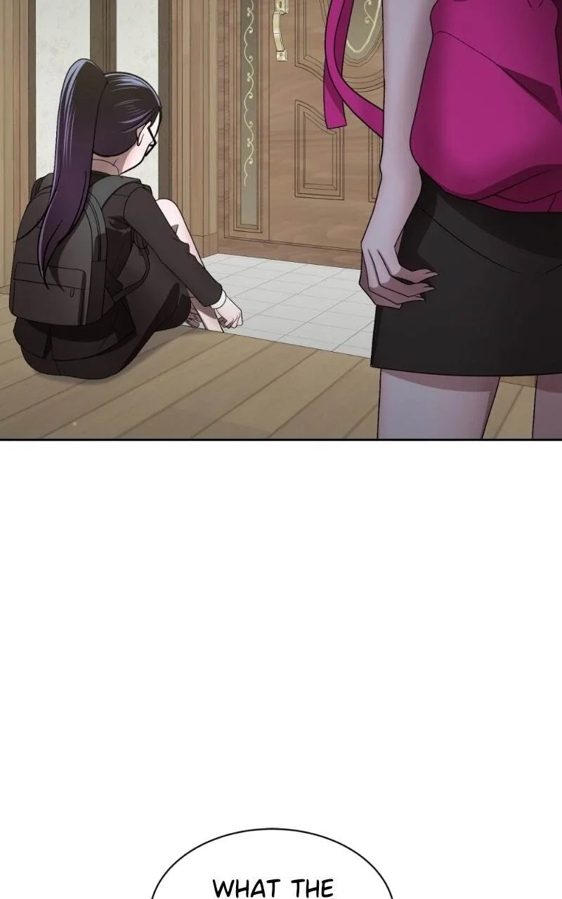 Ilchon Application Chapter 26 page 17