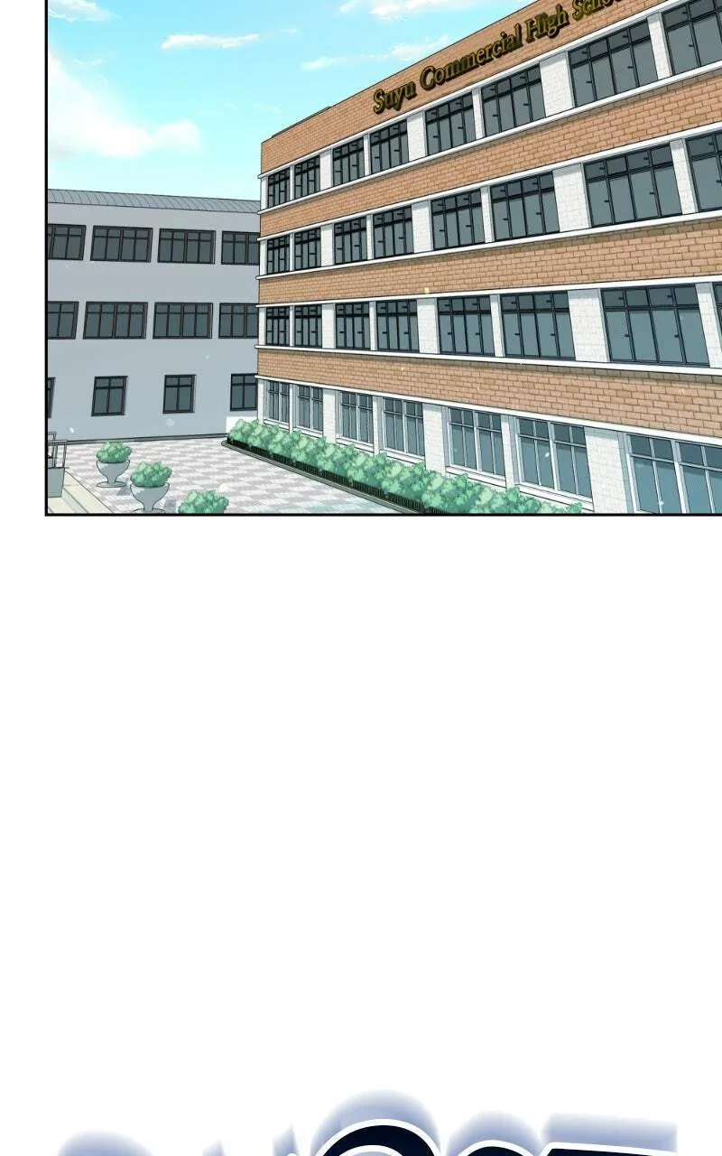 Ilchon Application Chapter 26 page 43