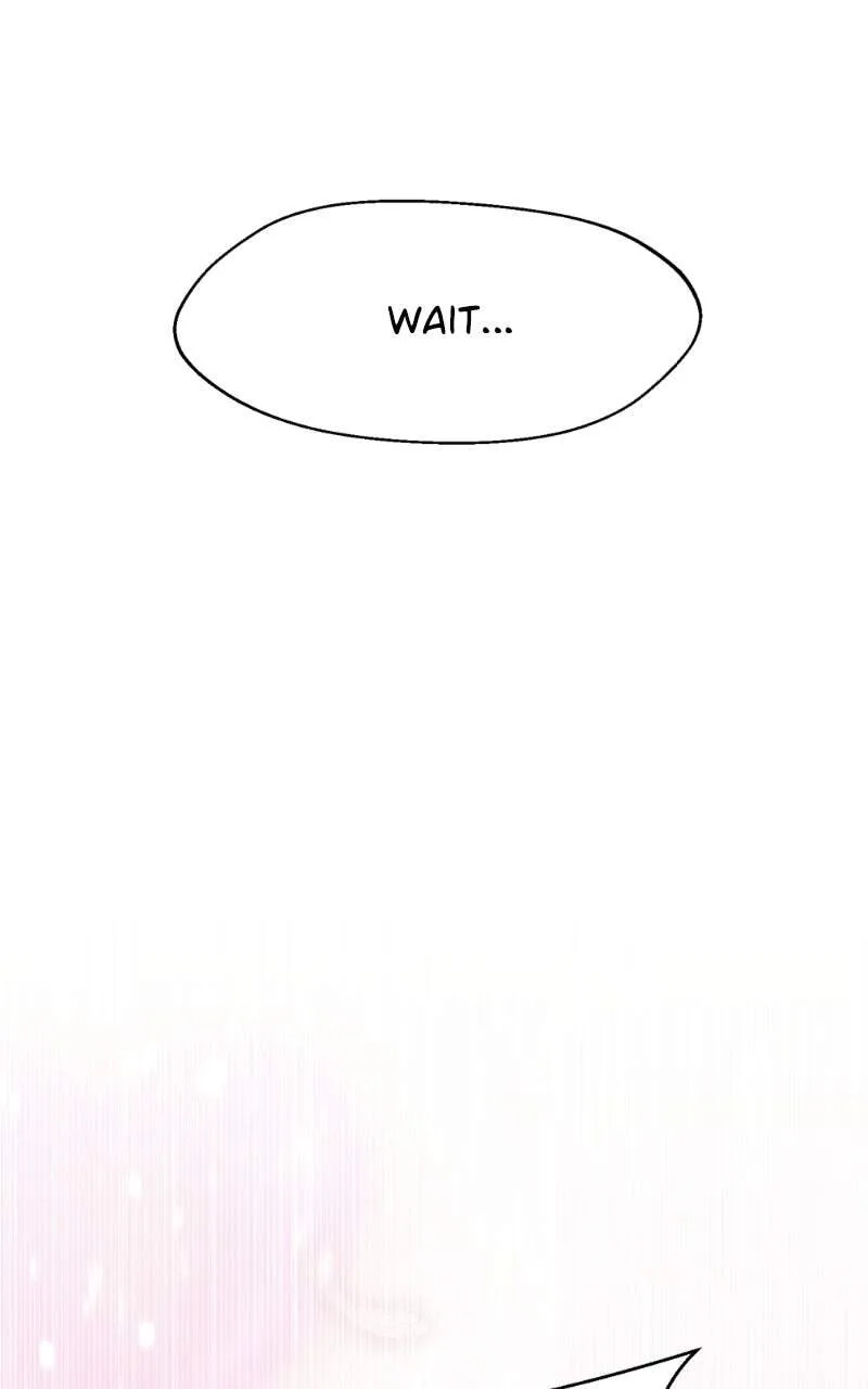 Ilchon Application Chapter 26 page 57