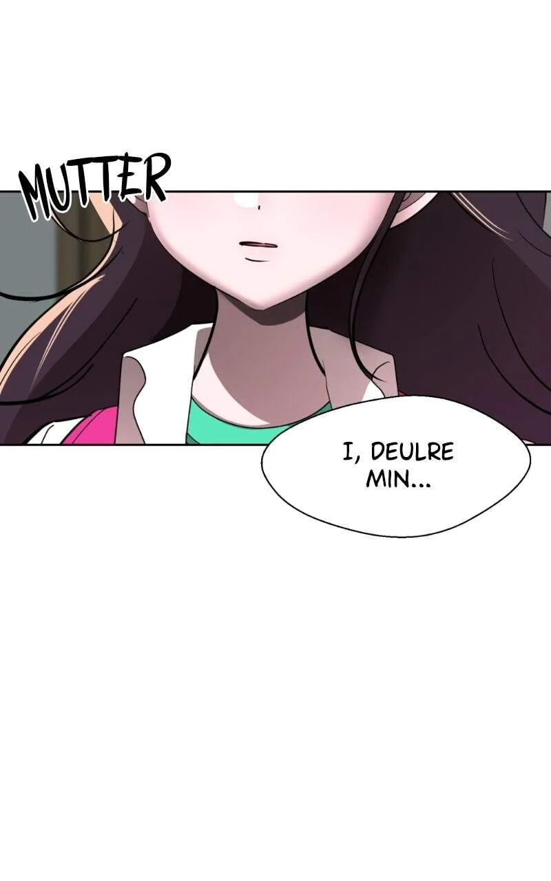 Ilchon Application Chapter 26 page 49