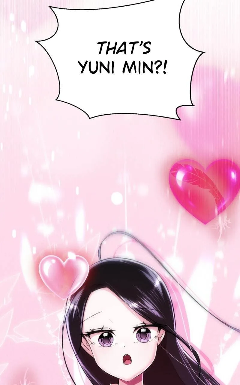 Ilchon Application Chapter 26 page 58
