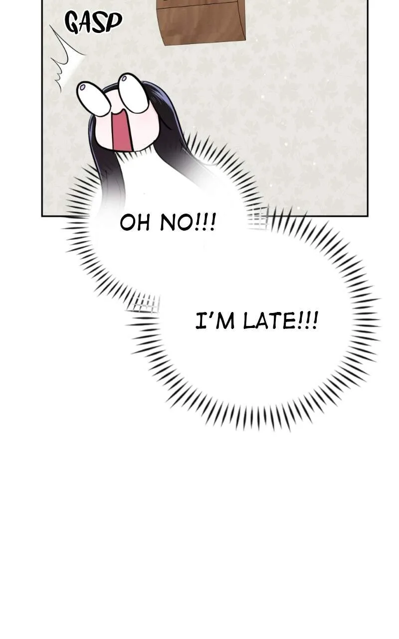 Ilchon Application Chapter 26 page 8