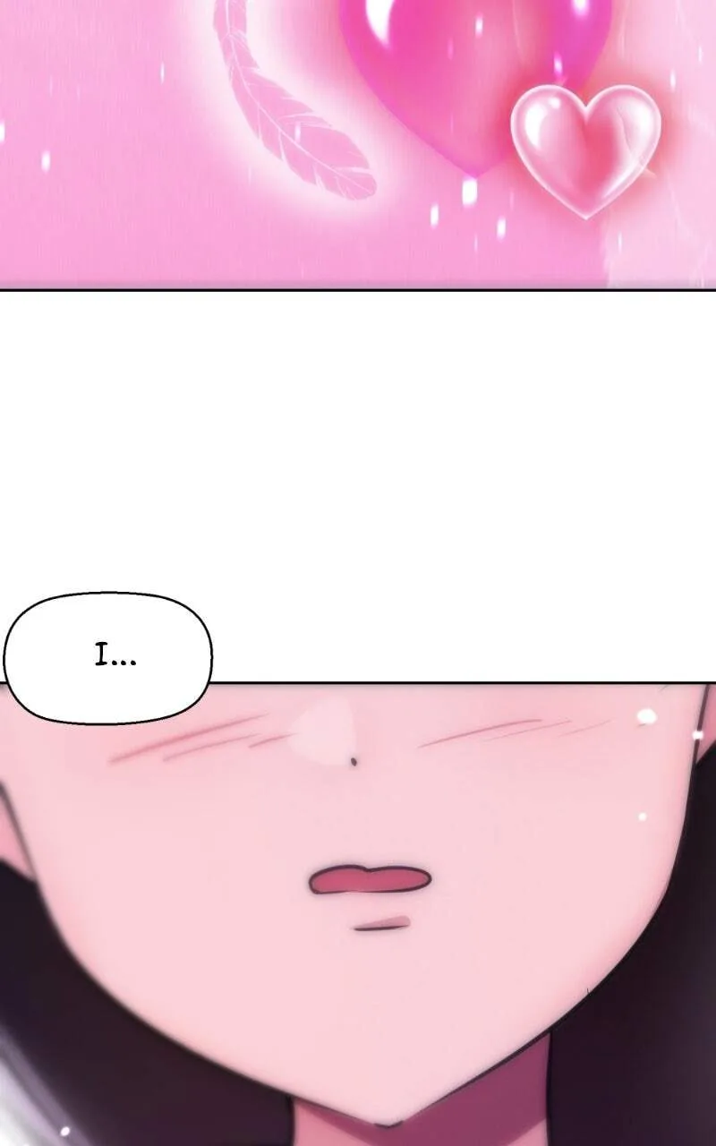 Ilchon Application Chapter 26 page 61