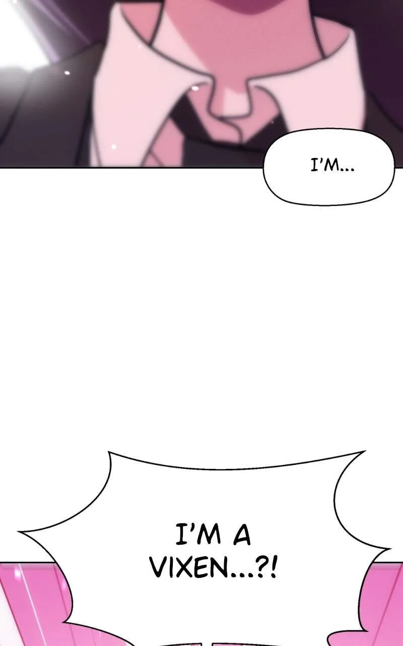 Ilchon Application Chapter 26 page 62