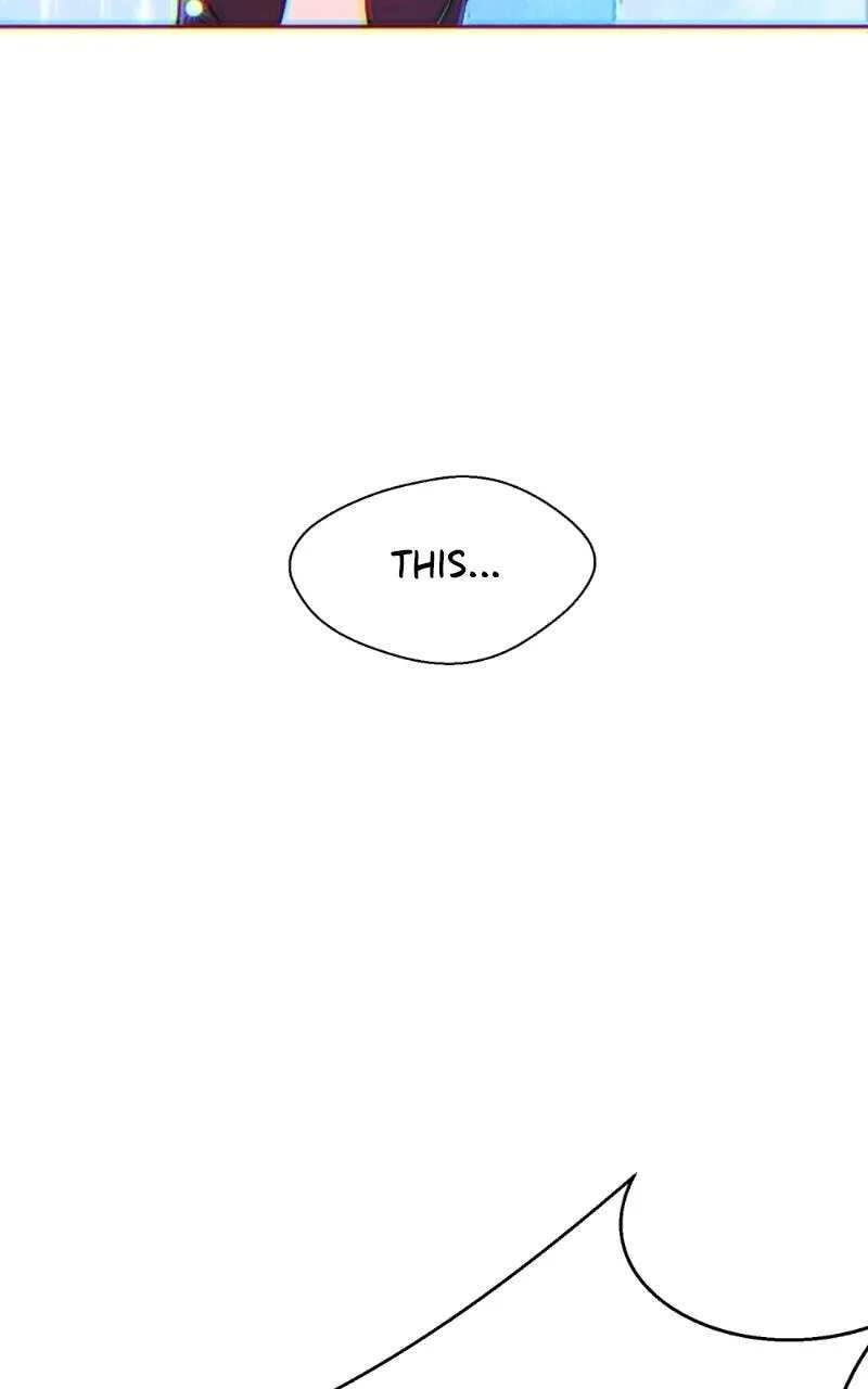 Ilchon Application Chapter 26 page 69