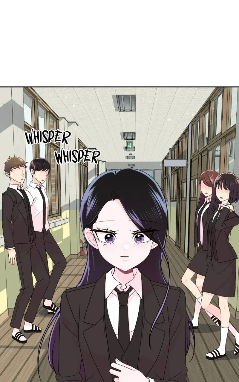 Ilchon Application Chapter 26 page 74