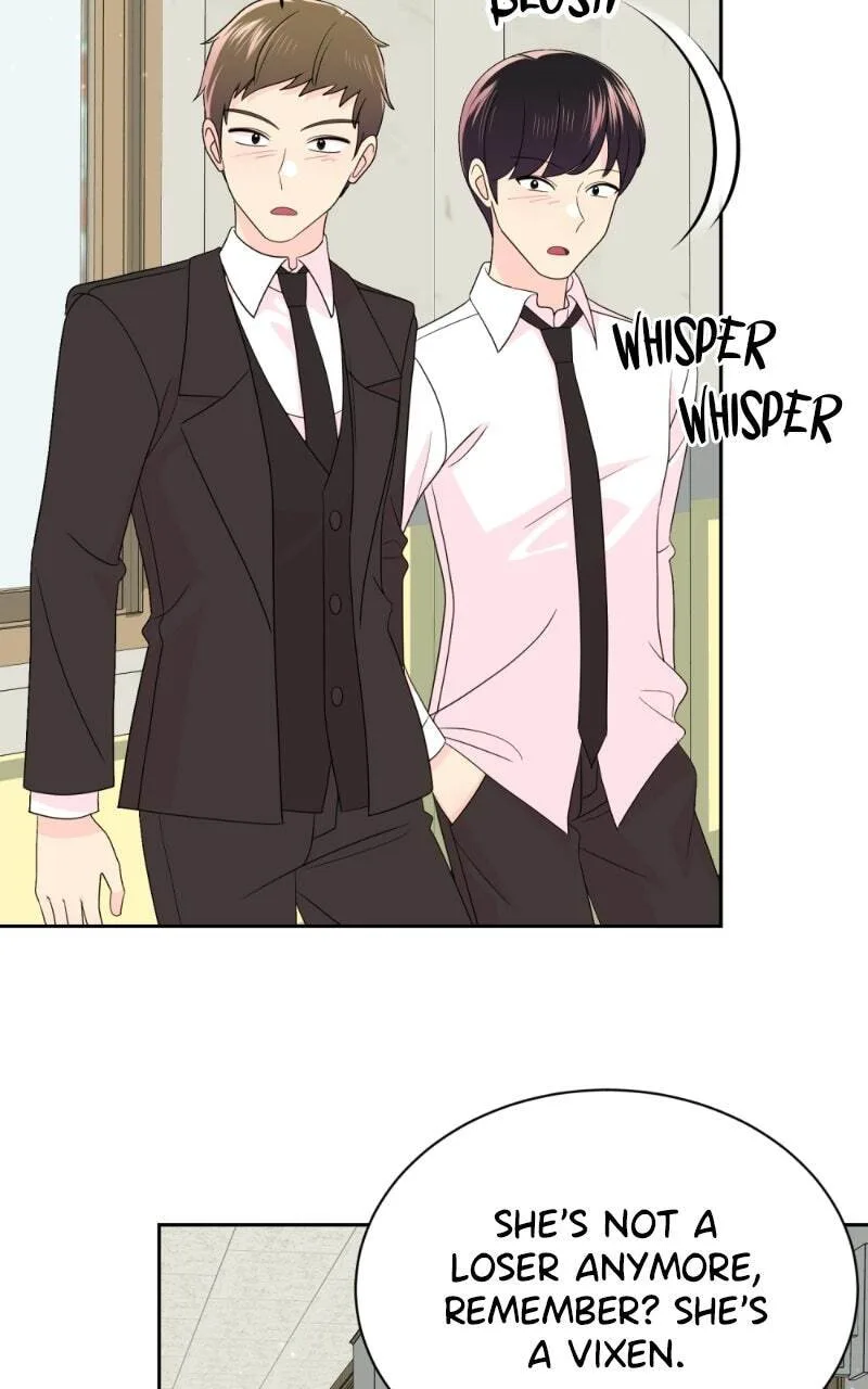 Ilchon Application Chapter 26 page 76