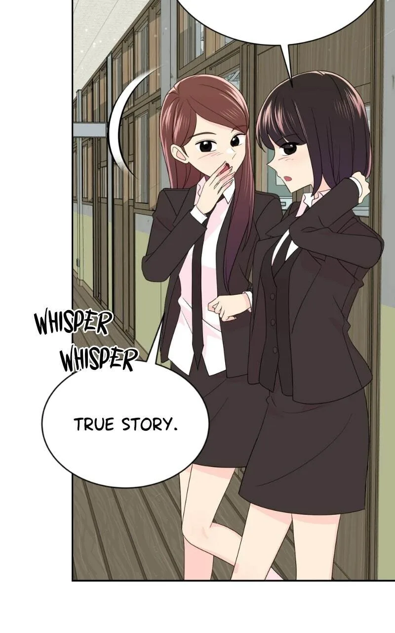 Ilchon Application Chapter 26 page 77