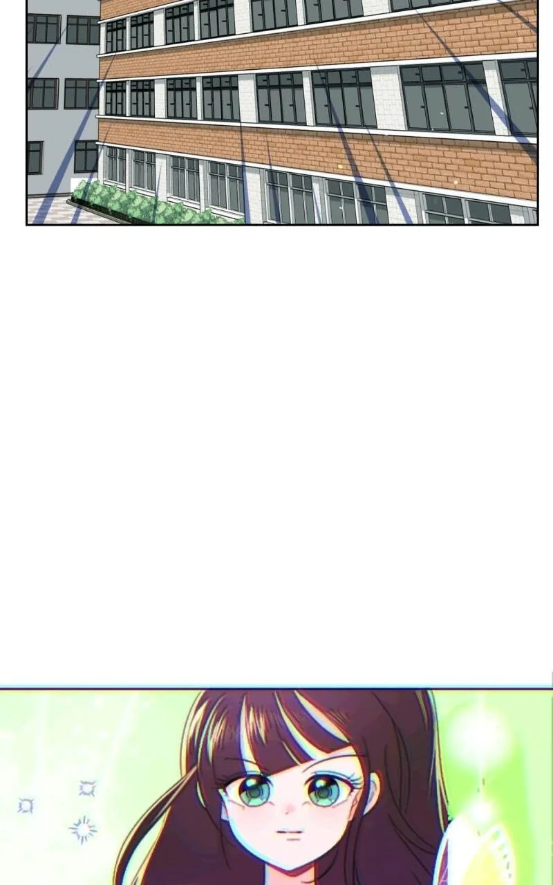 Ilchon Application Chapter 26 page 67