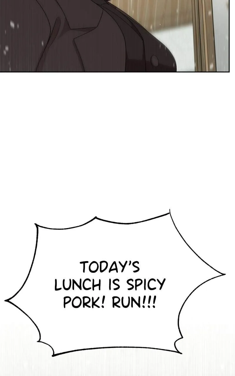 Ilchon Application Chapter 26 page 80