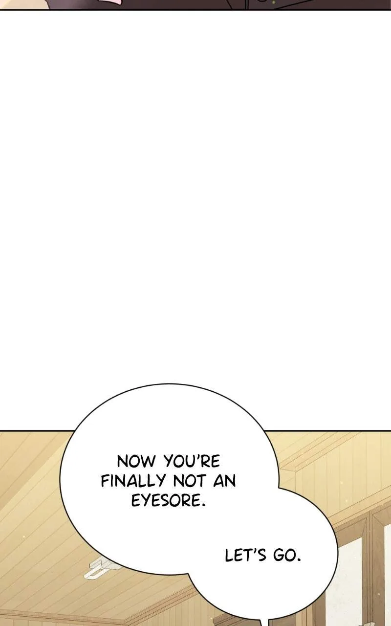 Ilchon Application Chapter 26 page 38