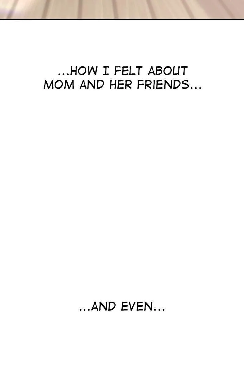 Ilchon Application Chapter 26 page 86
