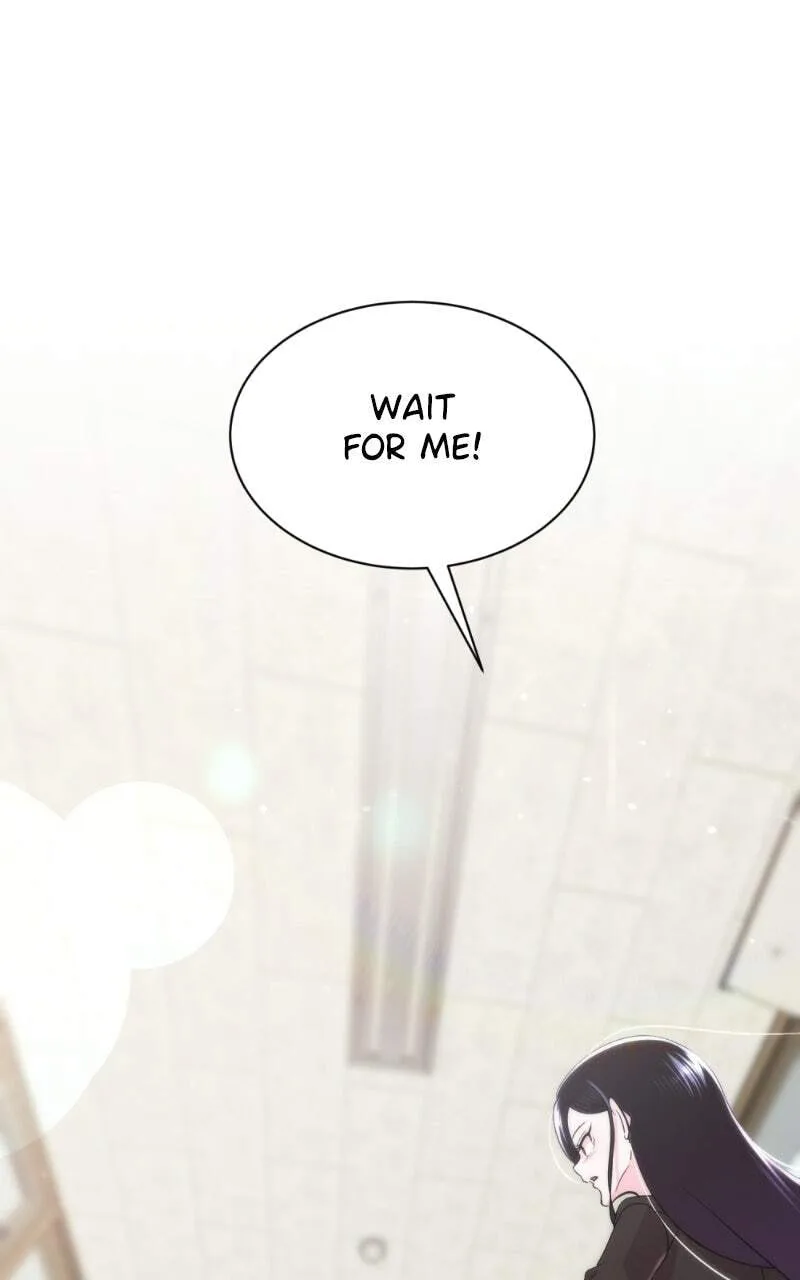 Ilchon Application Chapter 26 page 84
