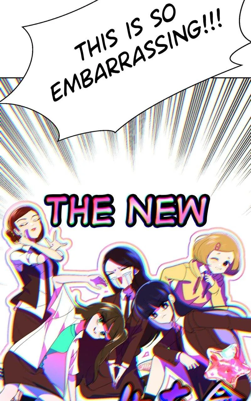 Ilchon Application Chapter 26 page 70