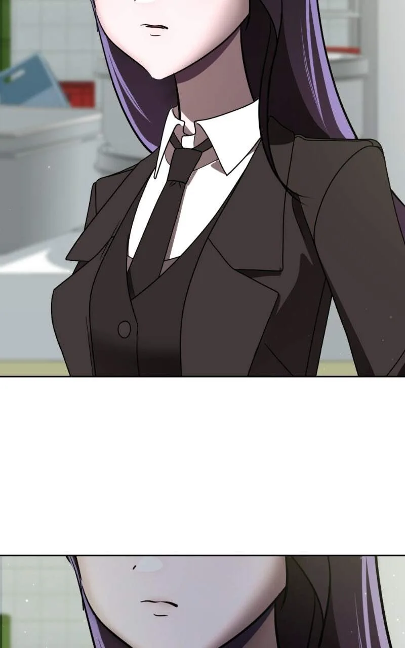 Ilchon Application Chapter 26 page 92