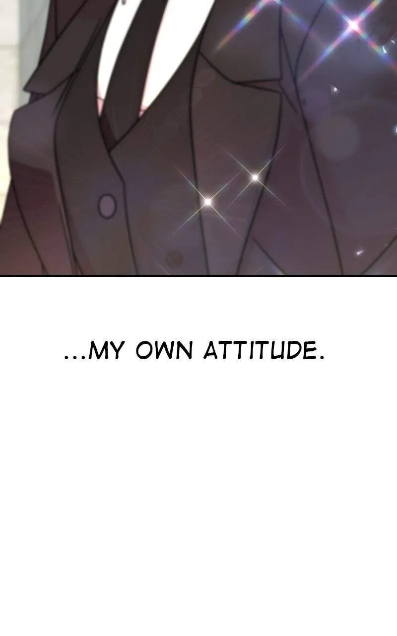 Ilchon Application Chapter 26 page 105