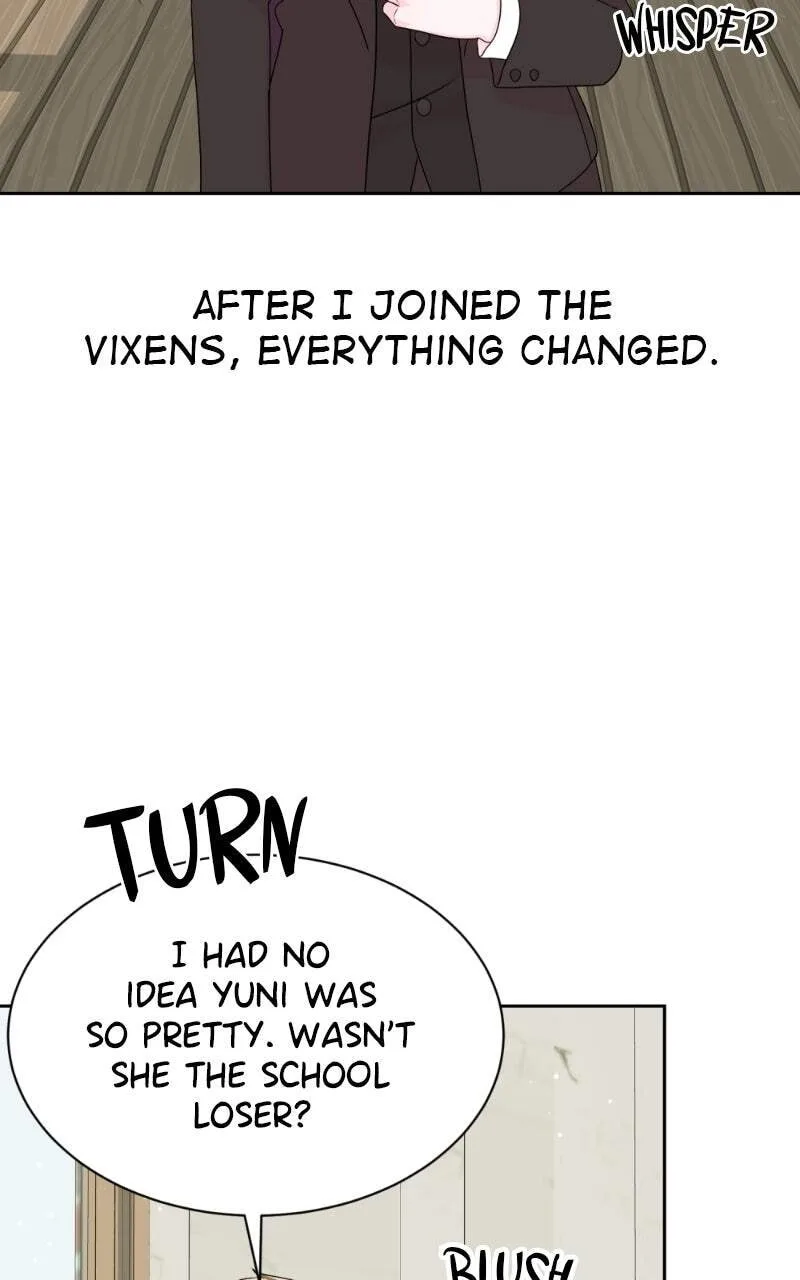 Ilchon Application Chapter 26 page 75