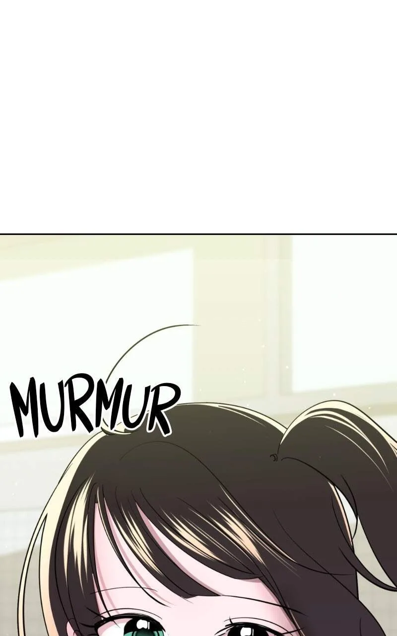 Ilchon Application Chapter 26 page 111