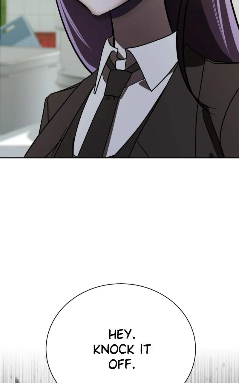 Ilchon Application Chapter 26 page 93