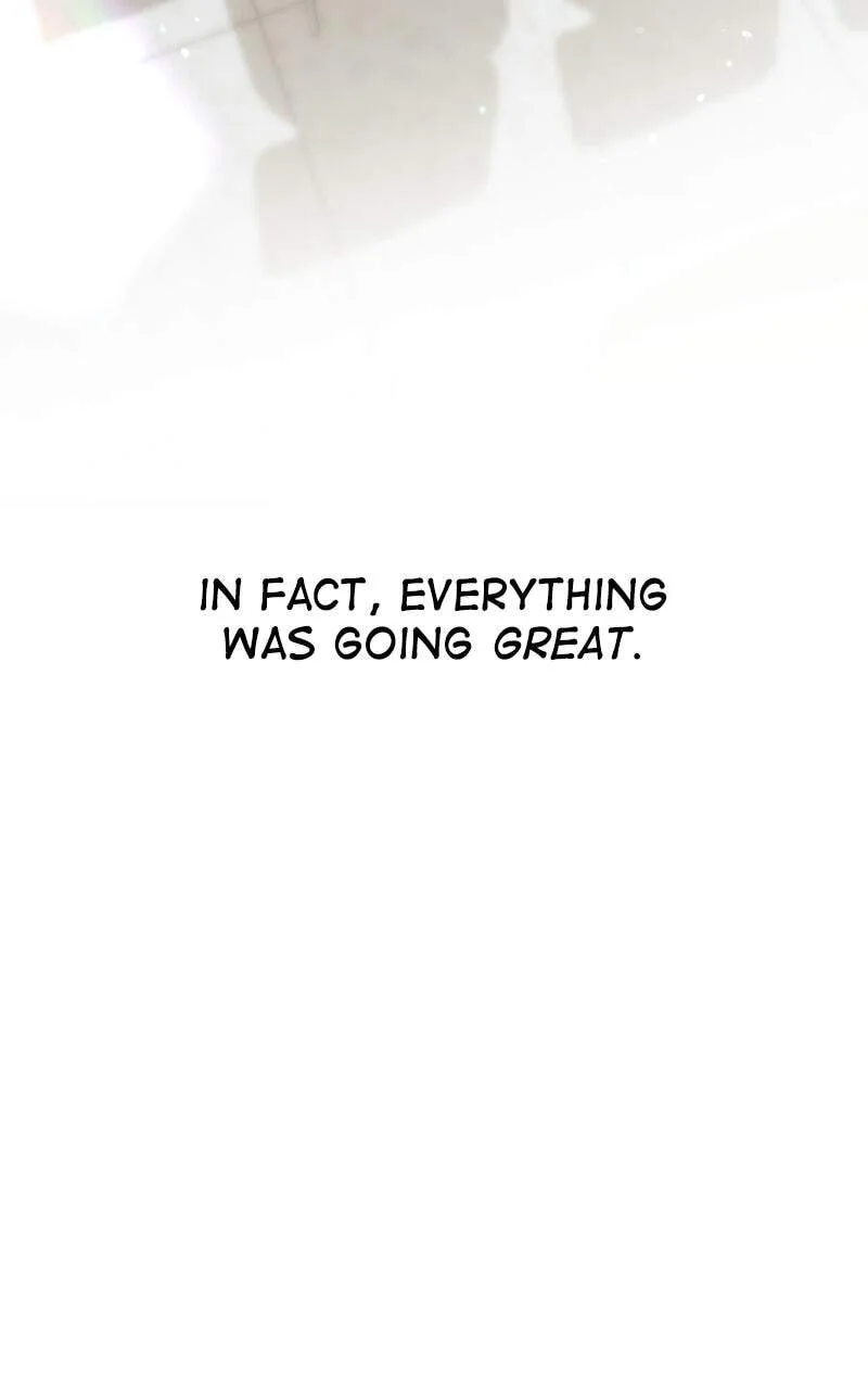 Ilchon Application Chapter 26 page 120