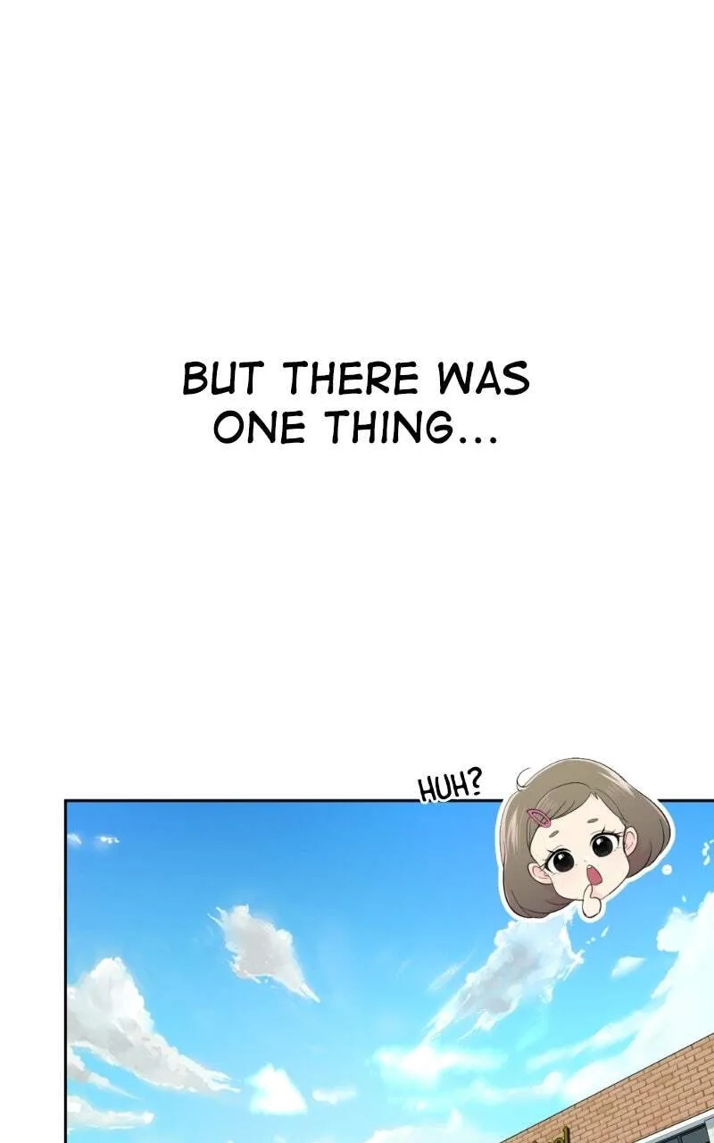 Ilchon Application Chapter 26 page 121