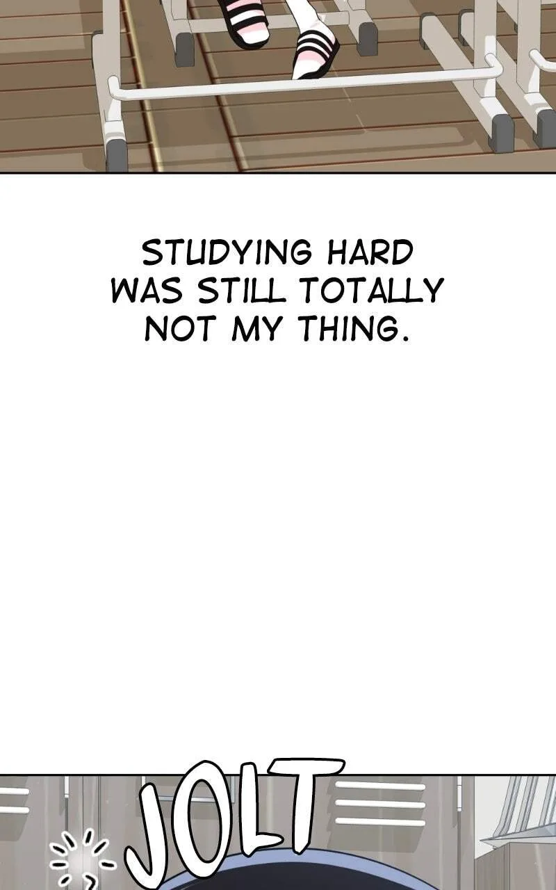 Ilchon Application Chapter 26 page 124