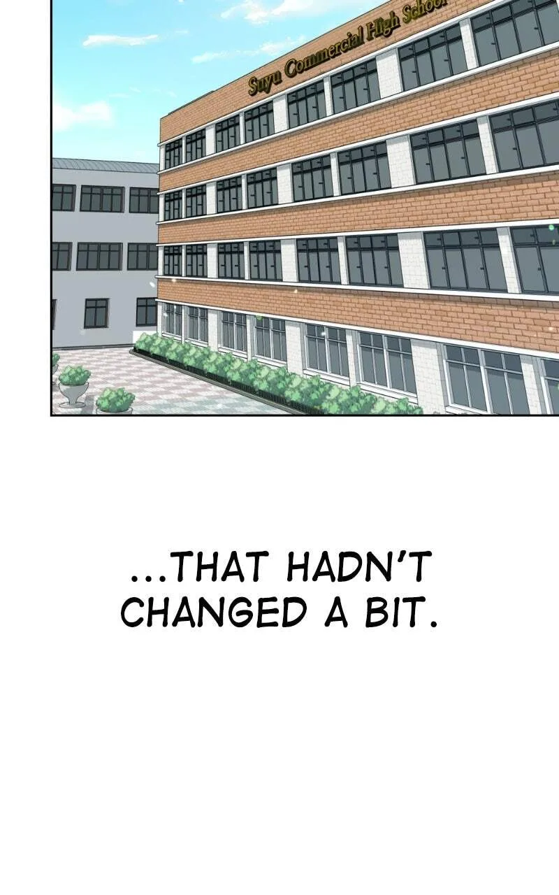 Ilchon Application Chapter 26 page 122