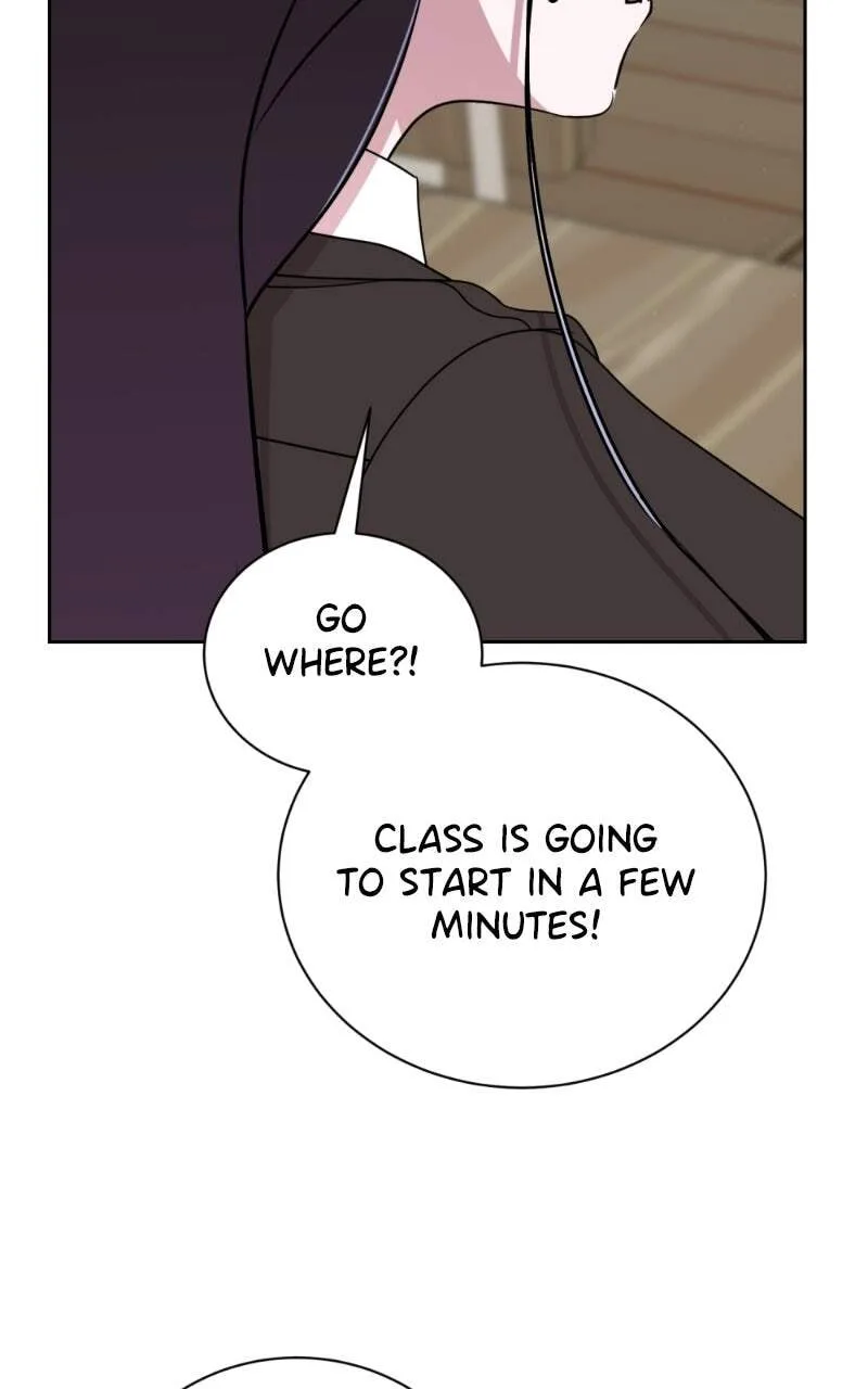 Ilchon Application Chapter 26 page 135