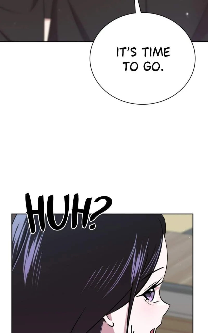 Ilchon Application Chapter 26 page 134