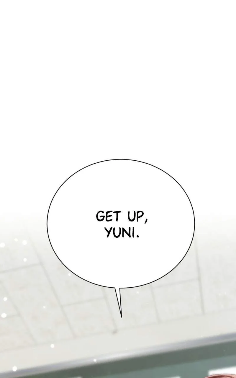 Ilchon Application Chapter 26 page 132