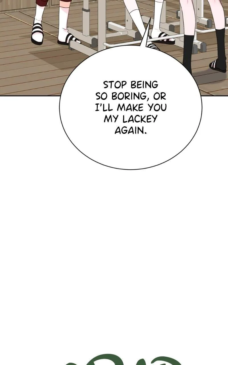 Ilchon Application Chapter 26 page 137