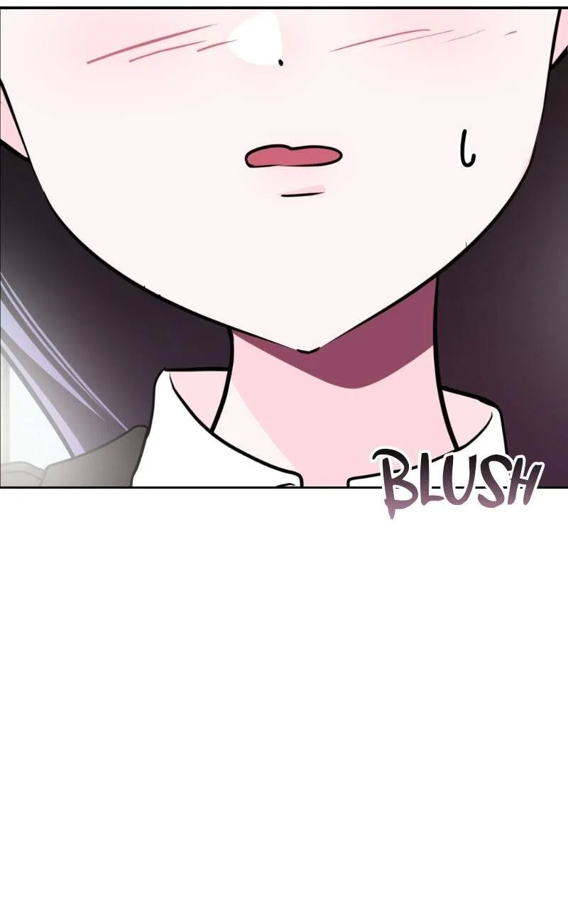 Ilchon Application Chapter 26 page 65