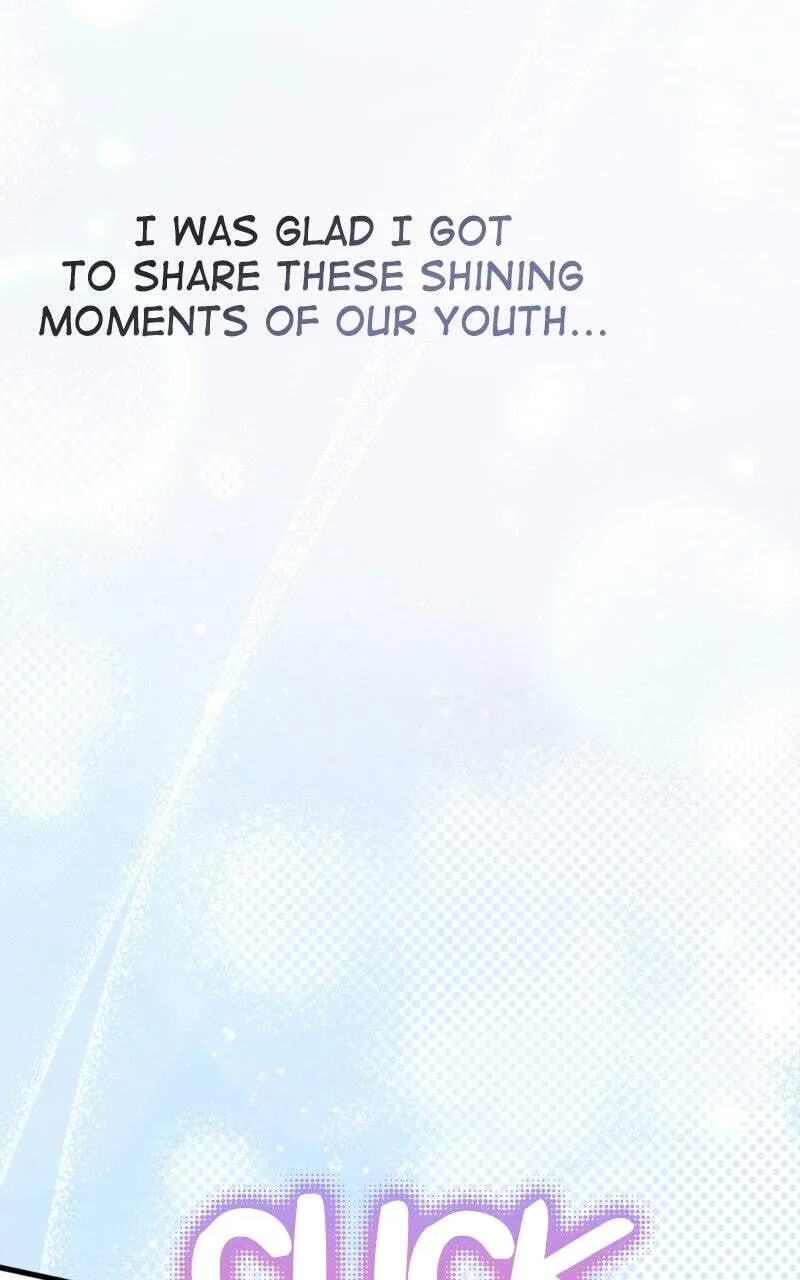 Ilchon Application Chapter 26 page 146