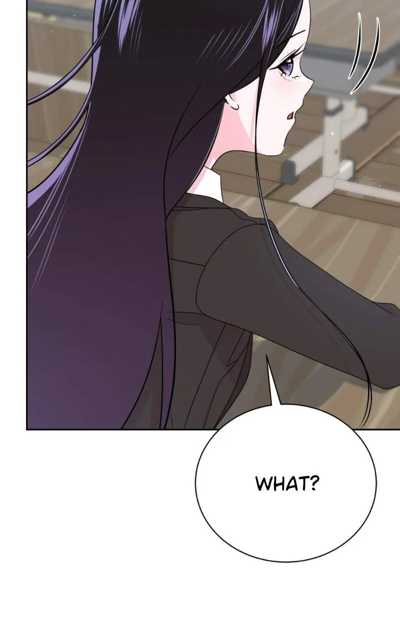 Ilchon Application Chapter 26 page 131