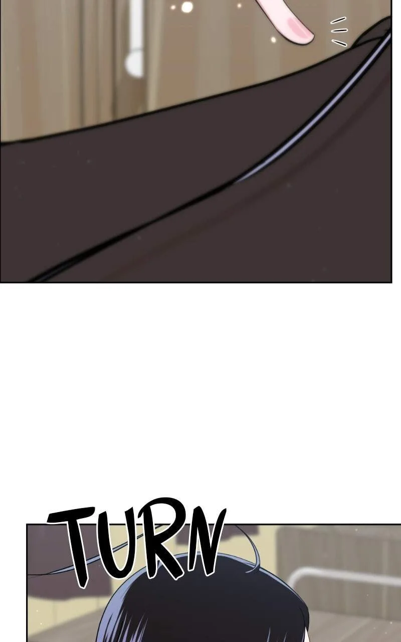 Ilchon Application Chapter 26 page 130