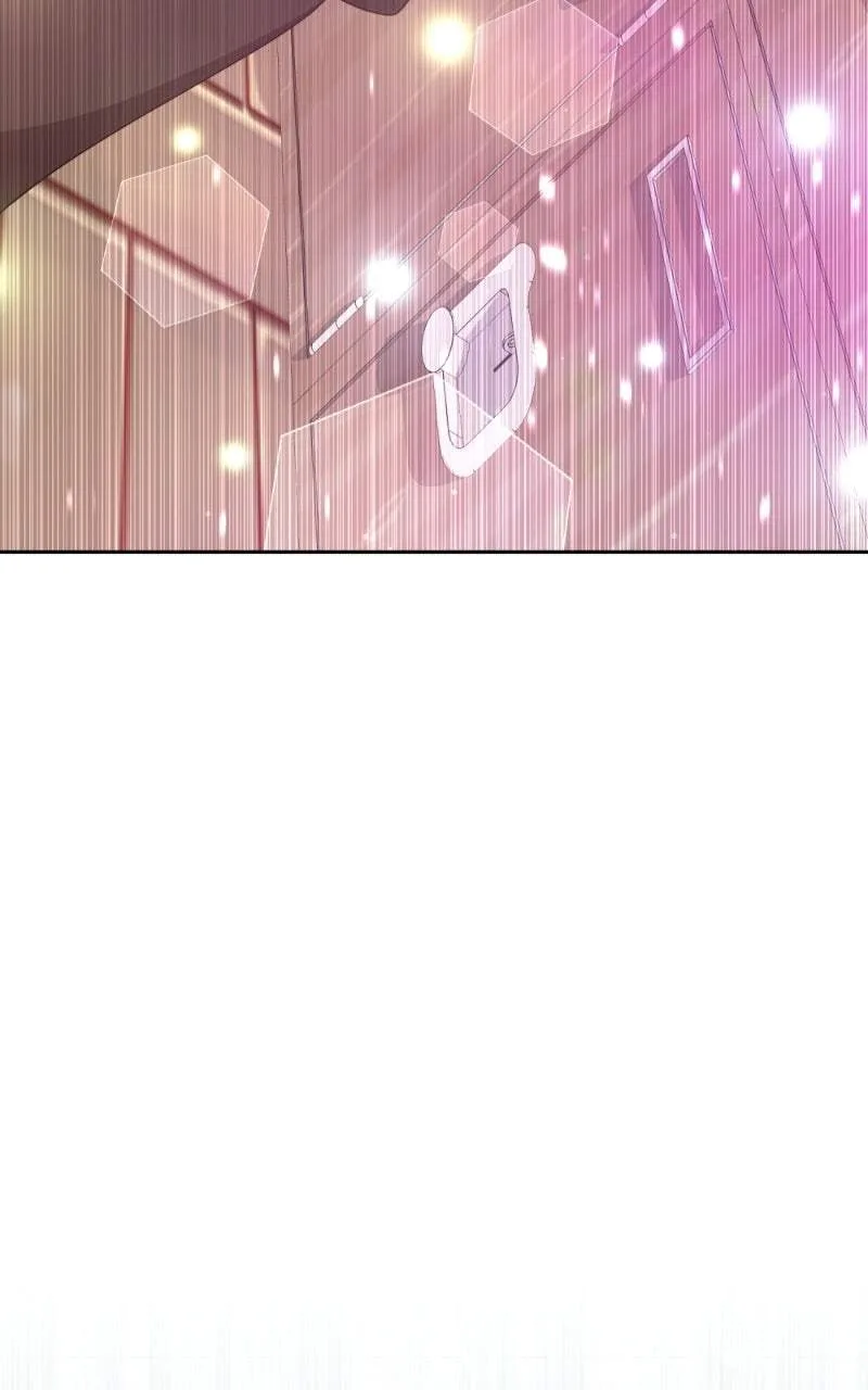 Ilchon Application Chapter 26 page 53