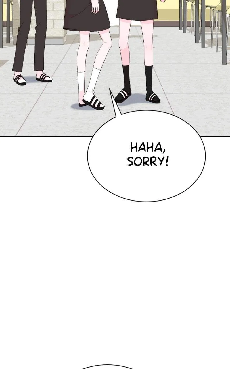 Ilchon Application Chapter 26 page 114
