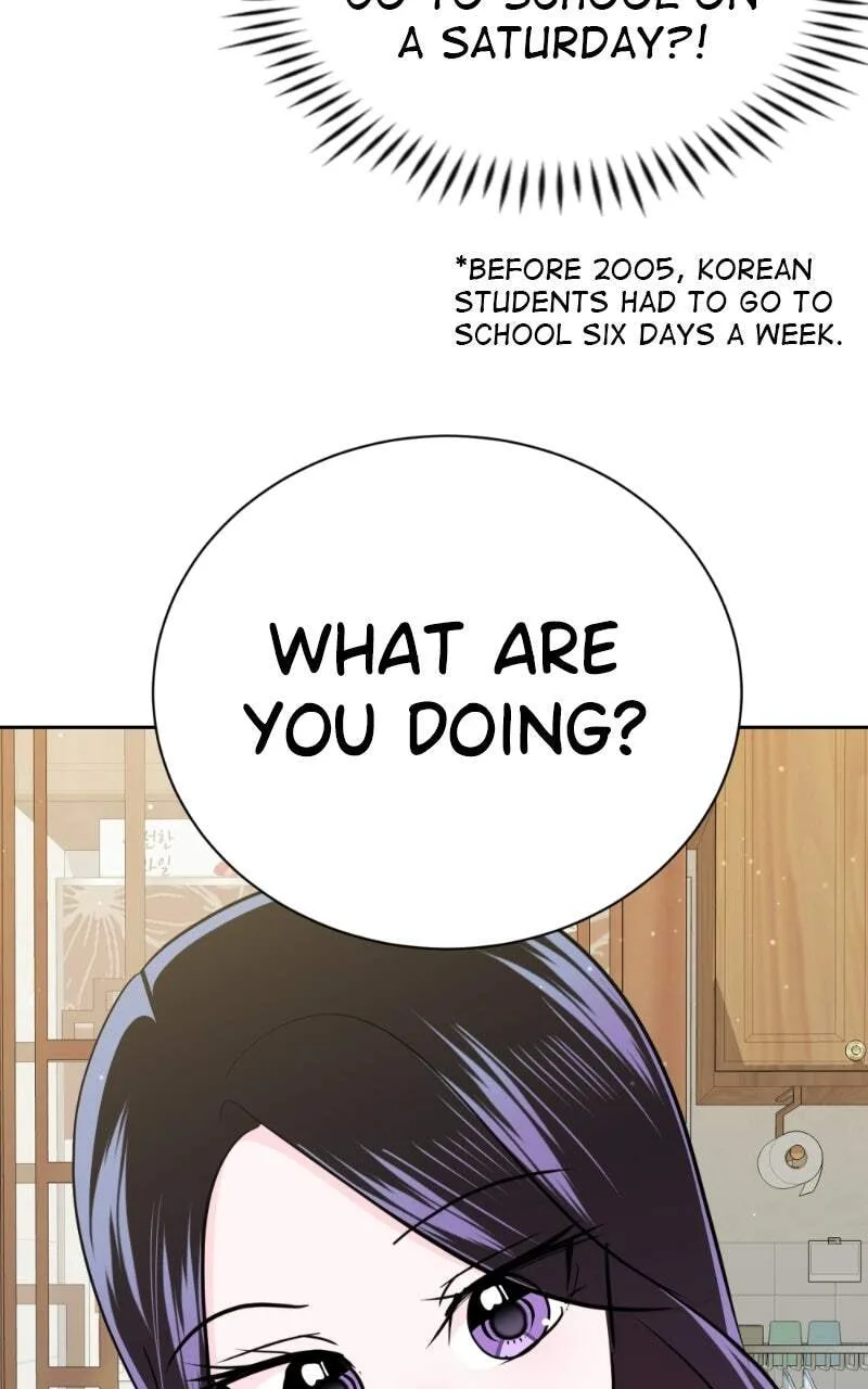 Ilchon Application Chapter 27 page 10