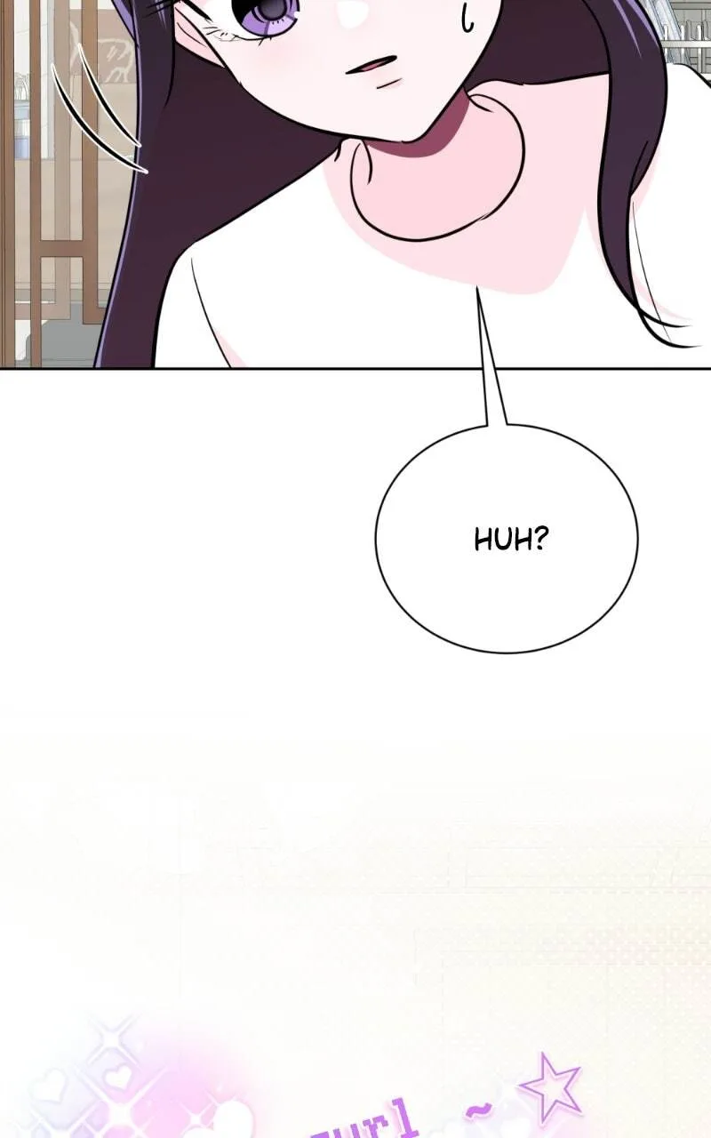Ilchon Application Chapter 27 page 11